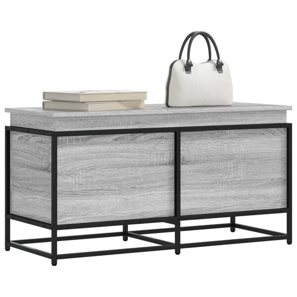 Viser 2 av 11 produktbilde(r)