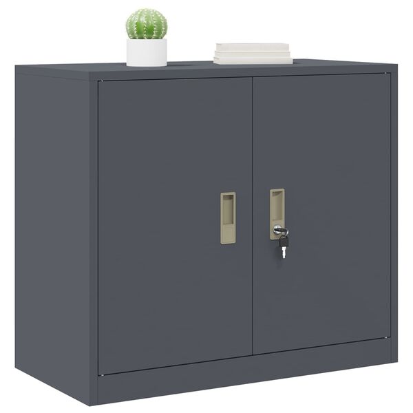 Viser 3 av 13 produktbilde(r)