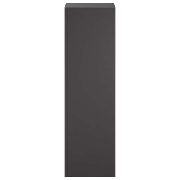 Viser 4 av 8 produktbilde(r)