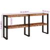Miniatyrbilde av produktet 11 av 11