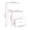 Miniatyrbilde av produktet 11 av 11