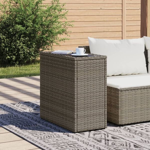 Viser 3 av 11 produktbilde(r)