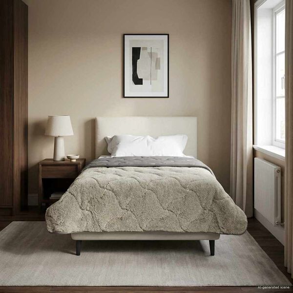 Viser 2 av 10 produktbilde(r)