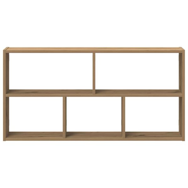 Viser 4 av 11 produktbilde(r)