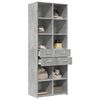 Miniatyrbilde av produktet 3 av 10