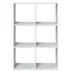 Miniatyrbilde av produktet 5 av 12