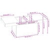 Miniatyrbilde av produktet 12 av 12