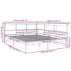 Miniatyrbilde av produktet 14 av 14