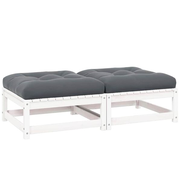 Viser 1 av 8 produktbilde(r)