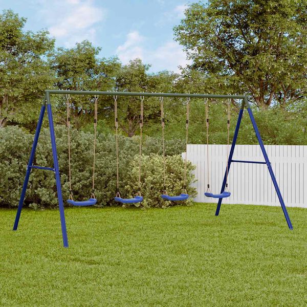 Viser 2 av 10 produktbilde(r)
