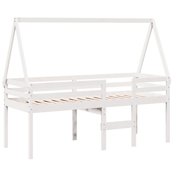Viser 3 av 12 produktbilde(r)