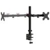 Miniatyrbilde av produktet 8 av 12