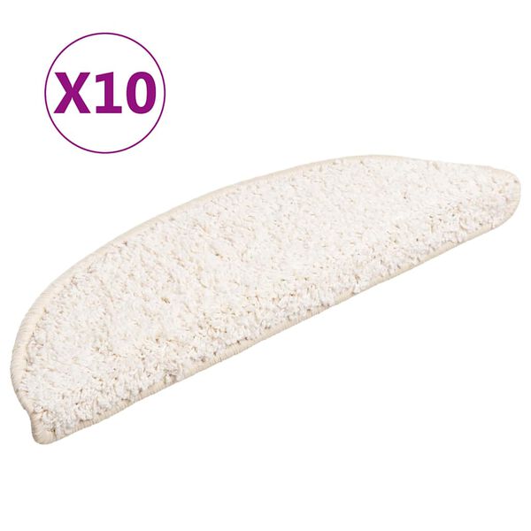 Viser 2 av 8 produktbilde(r)
