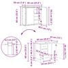 Miniatyrbilde av produktet 16 av 17
