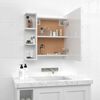 Miniatyrbilde av produktet 5 av 19