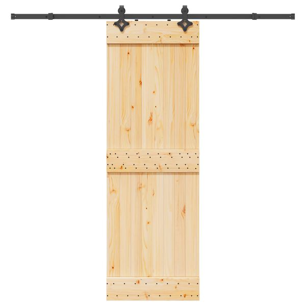 Viser 4 av 8 produktbilde(r)