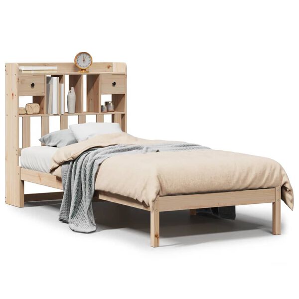 Viser 1 av 11 produktbilde(r)