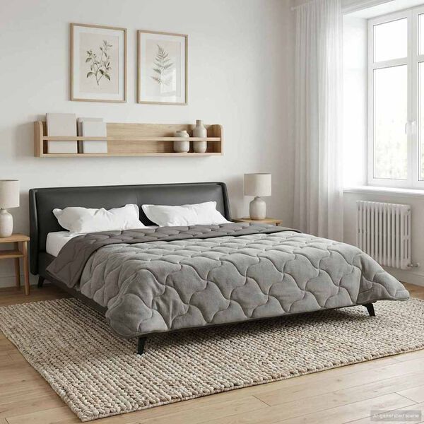 Viser 4 av 10 produktbilde(r)