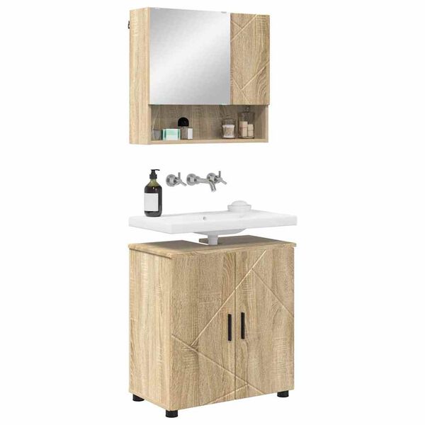 Viser 3 av 15 produktbilde(r)