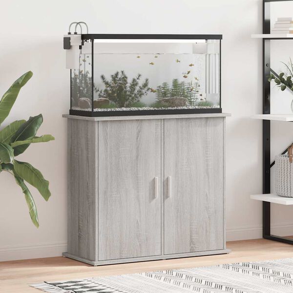Viser 2 av 12 produktbilde(r)