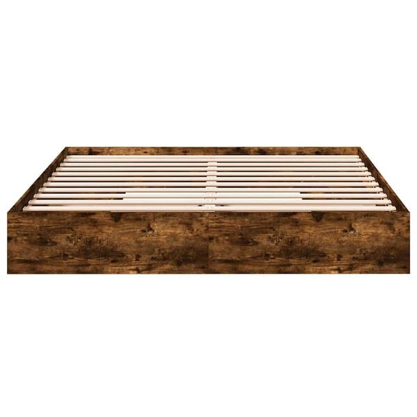 Viser 4 av 10 produktbilde(r)