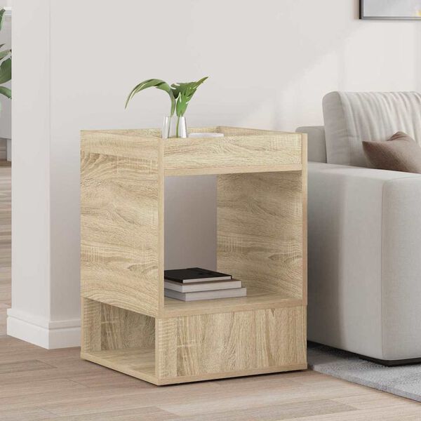 Viser 2 av 12 produktbilde(r)