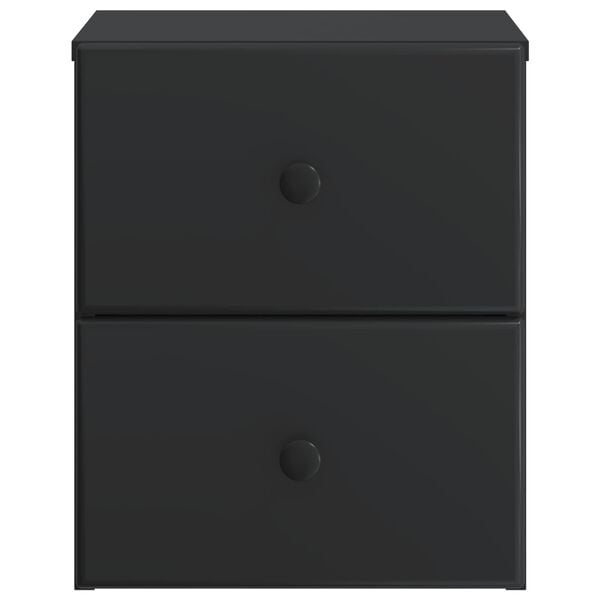 Viser 4 av 8 produktbilde(r)