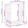 Miniatyrbilde av produktet 12 av 12