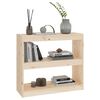 Miniatyrbilde av produktet 6 av 9