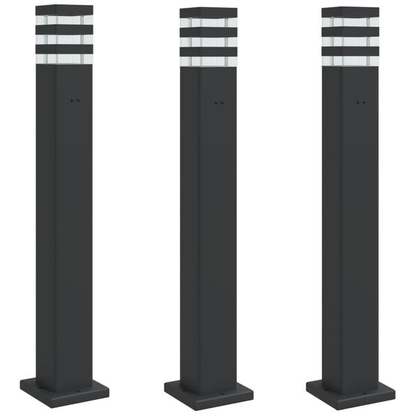 Viser 1 av 7 produktbilde(r)