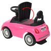 Miniatyrbilde av produktet 10 av 10