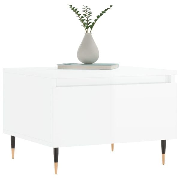 Viser 3 av 12 produktbilde(r)