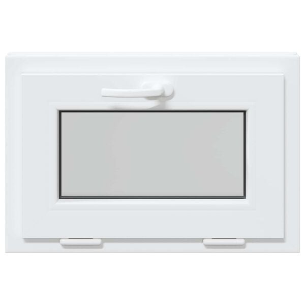 Viser 4 av 13 produktbilde(r)