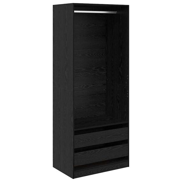 Viser 1 av 13 produktbilde(r)