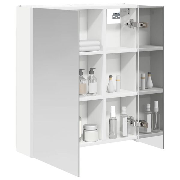 Viser 3 av 13 produktbilde(r)