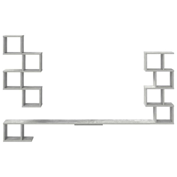Viser 4 av 9 produktbilde(r)