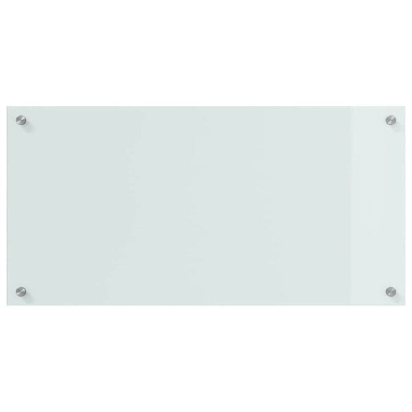 Viser 4 av 13 produktbilde(r)