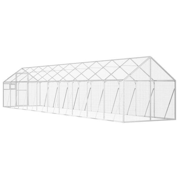 Viser 4 av 7 produktbilde(r)