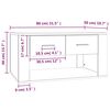 Miniatyrbilde av produktet 9 av 9