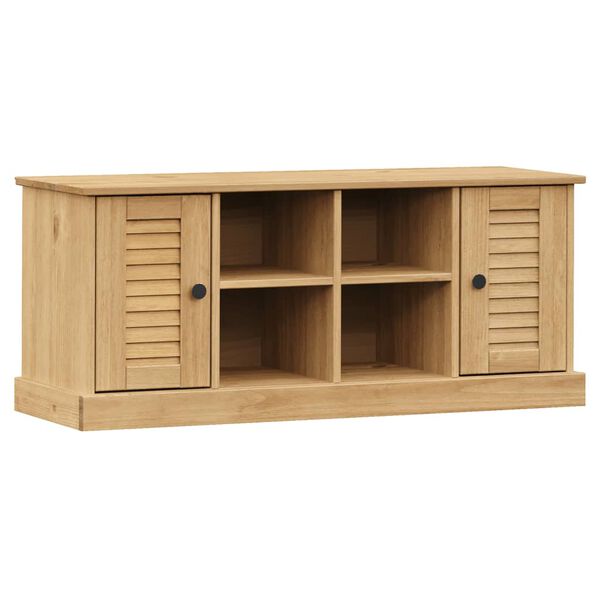 Viser 1 av 10 produktbilde(r)