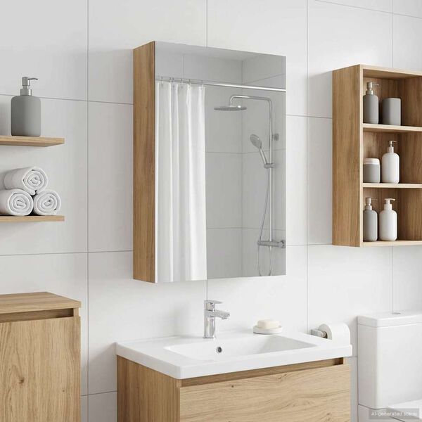 Viser 2 av 11 produktbilde(r)