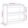 Miniatyrbilde av produktet 9 av 10