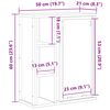 Miniatyrbilde av produktet 15 av 15