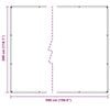Miniatyrbilde av produktet 10 av 10