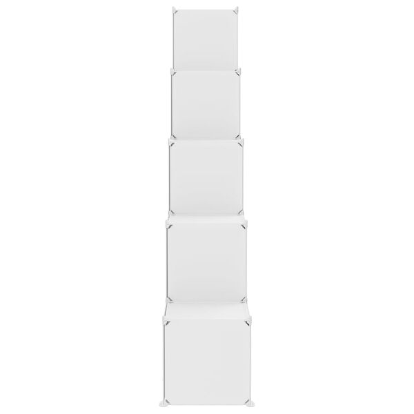 Viser 4 av 8 produktbilde(r)