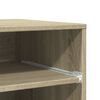 Miniatyrbilde av produktet 8 av 10