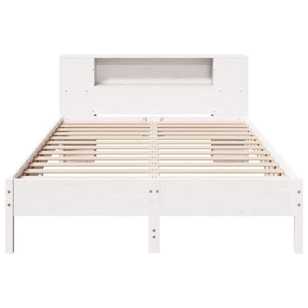 Viser 4 av 11 produktbilde(r)