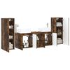 Miniatyrbilde av produktet 3 av 13