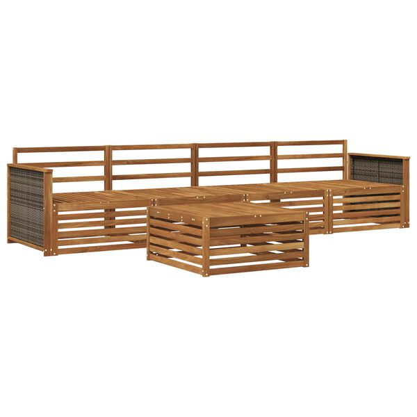 Viser 1 av 8 produktbilde(r)
