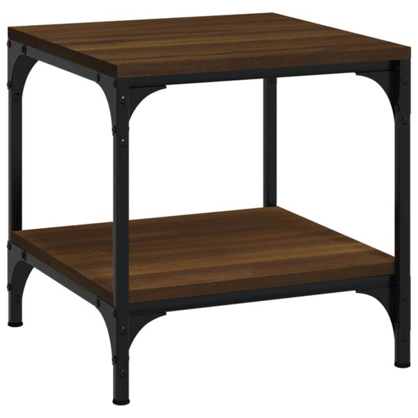Viser 2 av 8 produktbilde(r)